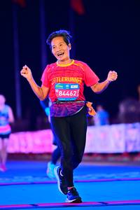 BIB: 
                            <button type="button" onclick="openModal(24474926)" class="btn btn-primary btn-sm float-right btn-popup" data-toggle="modal" data-target=".modal-high-quality">
                        <i class="fas fa-shopping-cart"></i> Add to Cart
                    </button>
                                            <button type="button" onclick="isThisMe(24474926, true)" class="btn btn-success btn-sm float-right btn-popup btn-isme hidden" data-toggle="tooltip" data-placement="bottom" title="นี่คือรูปของคุณใช่ไหม คลิกที่นี่เพื่อเอาเข้าอัลบั้ม">
                        <i class="fas fa-plus"></i> Add to album
                    </button>
                    <button type="button" onclick="isThisMe(24474926, false)" class="btn btn-warning btn-sm float-right btn-popup btn-isnotme hidden">
                        <i class="fas fa-ban"></i> Remove from album
                    </button>